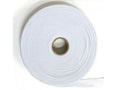 Elástico blanco 2 cm
