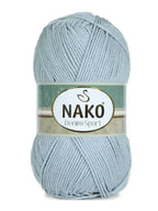 Nako denim sport