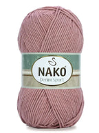 Nako denim sport