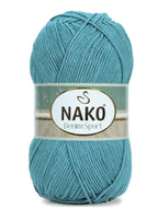 Nako denim sport