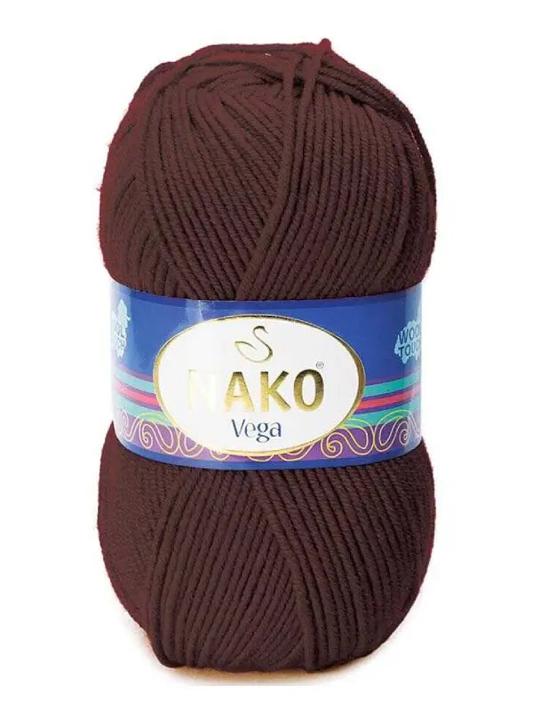 Nako vega