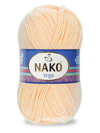 Nako vega