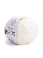 Yarnart jeans