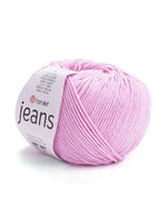 Yarnart jeans