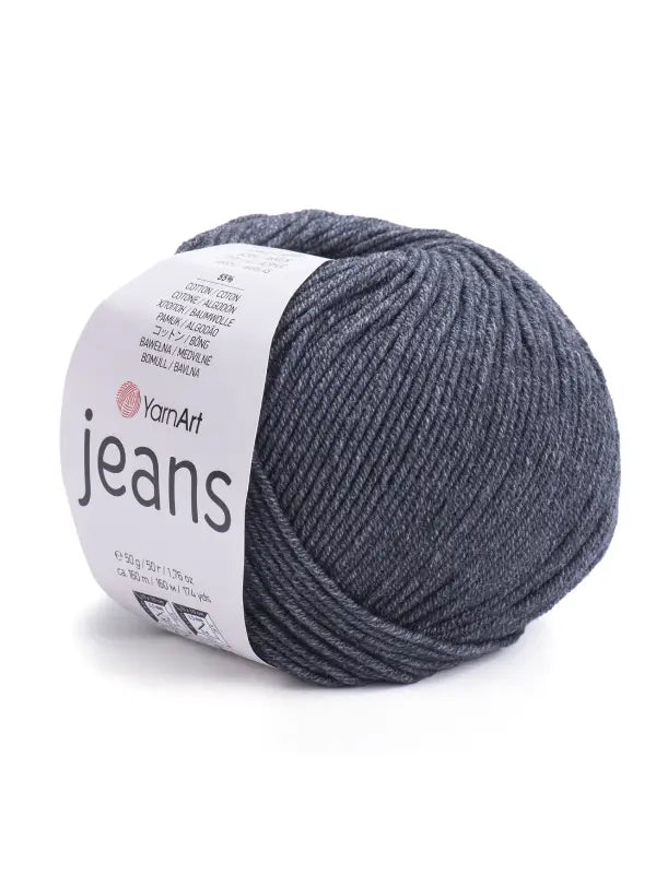 Yarnart jeans