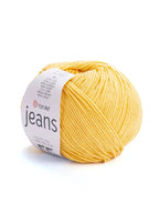 Yarnart jeans