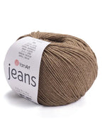 Yarnart jeans