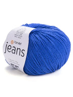 Yarnart jeans