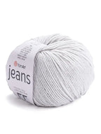 Yarnart jeans