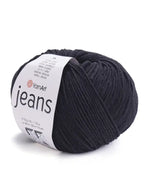 Yarnart jeans