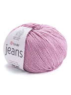 Yarnart jeans
