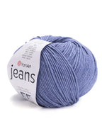 Yarnart jeans