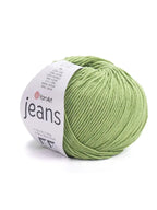 Yarnart jeans