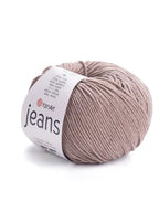 Yarnart jeans
