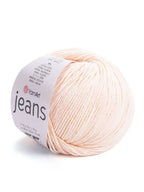 Yarnart jeans