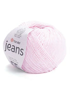 Yarnart jeans