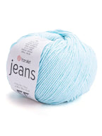 Yarnart jeans