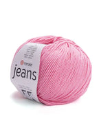 Yarnart jeans