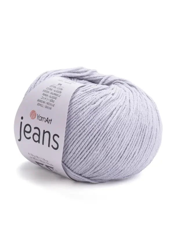 Yarnart jeans