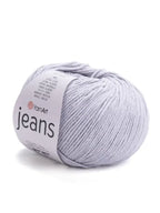 Yarnart jeans