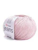 Yarnart jeans
