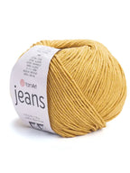 Yarnart jeans