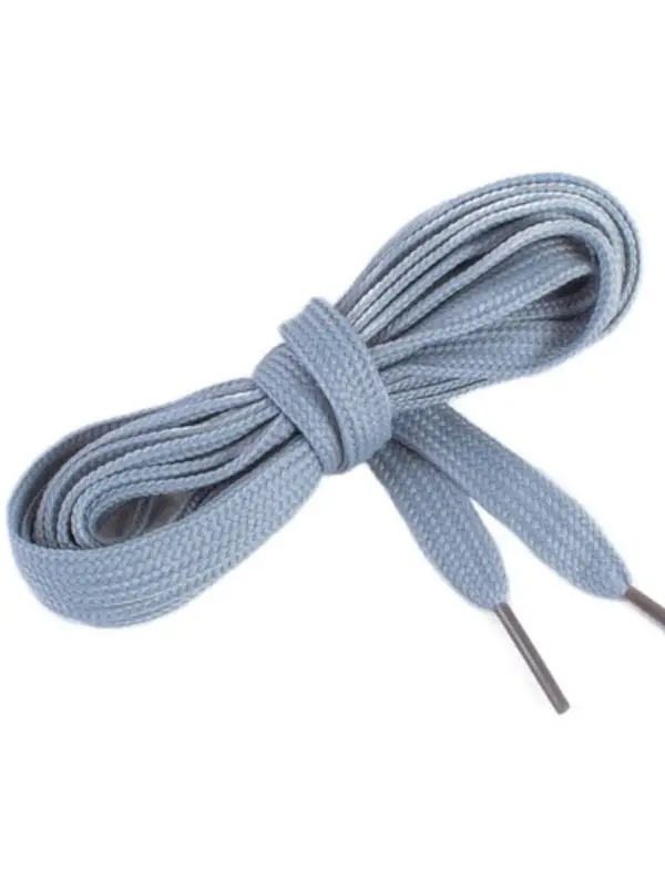 Agujetas cruzadoras de puntos – juego x 3