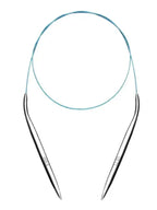 Agujones circulares para tejido (#2 a #12)