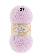 Alize Baby Best