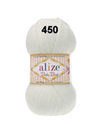 Alize Baby Best