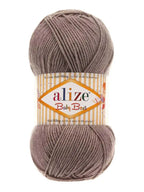 Alize Baby Best