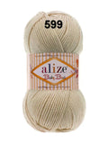 Alize Baby Best