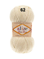 Alize Baby Best