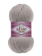 Alize cotton gold
