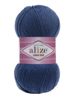 Alize cotton gold