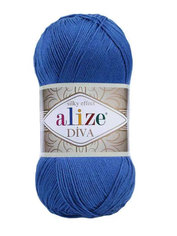 Alize diva