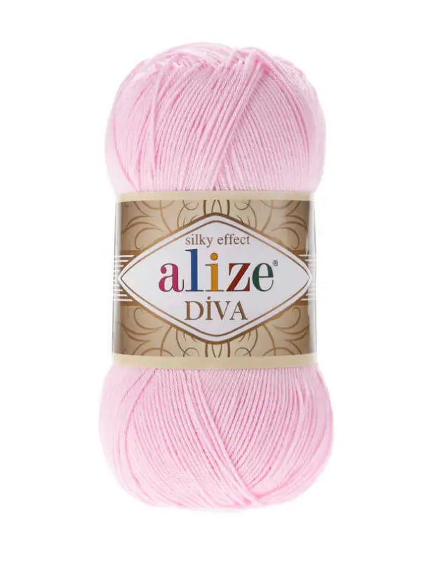 Alize diva