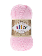Alize diva