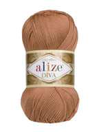 Alize diva