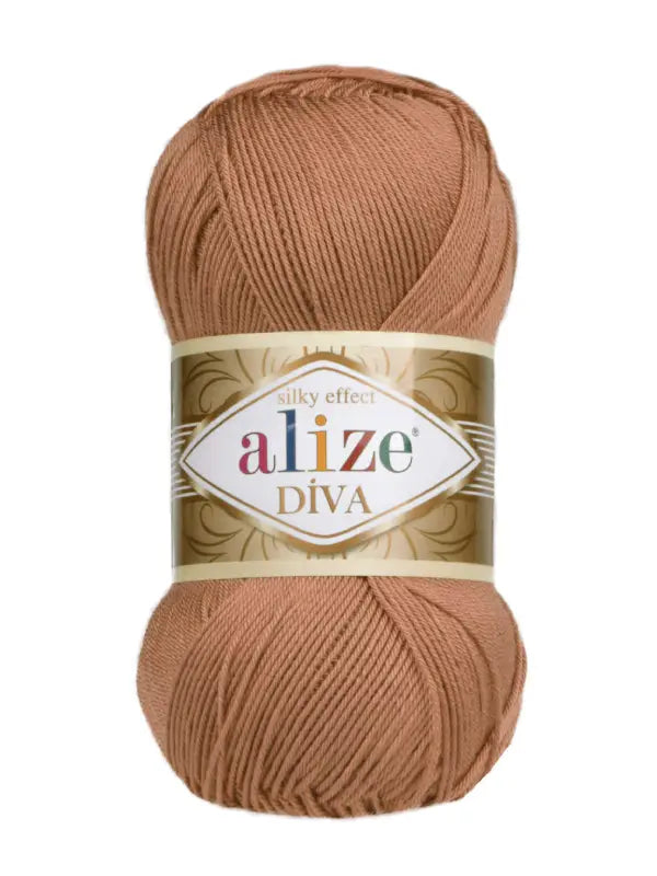 Alize diva