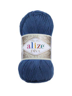 Alize diva