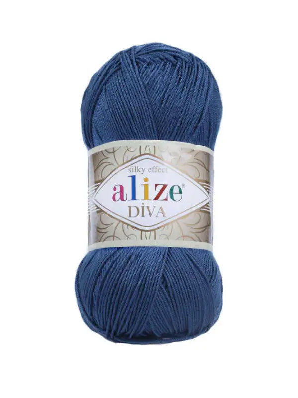 Alize diva