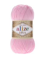 Alize diva