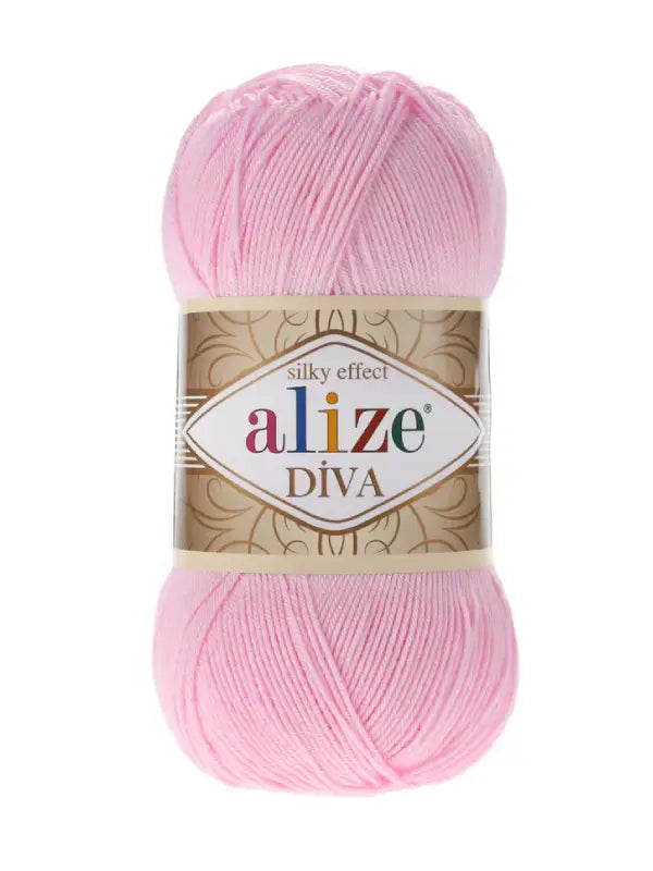 Alize diva