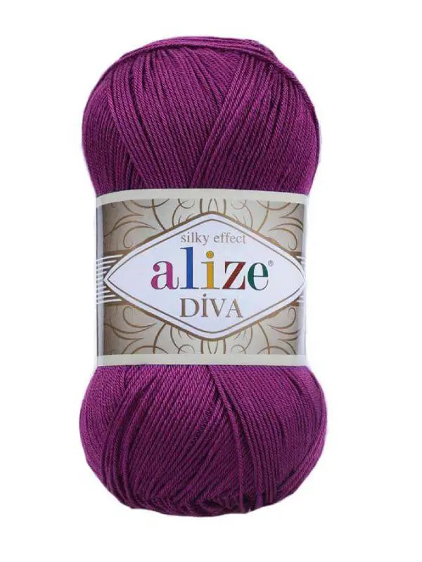 Alize diva