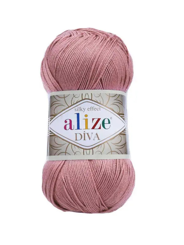 Alize diva