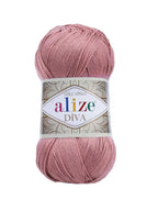 Alize diva