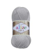 Alize diva