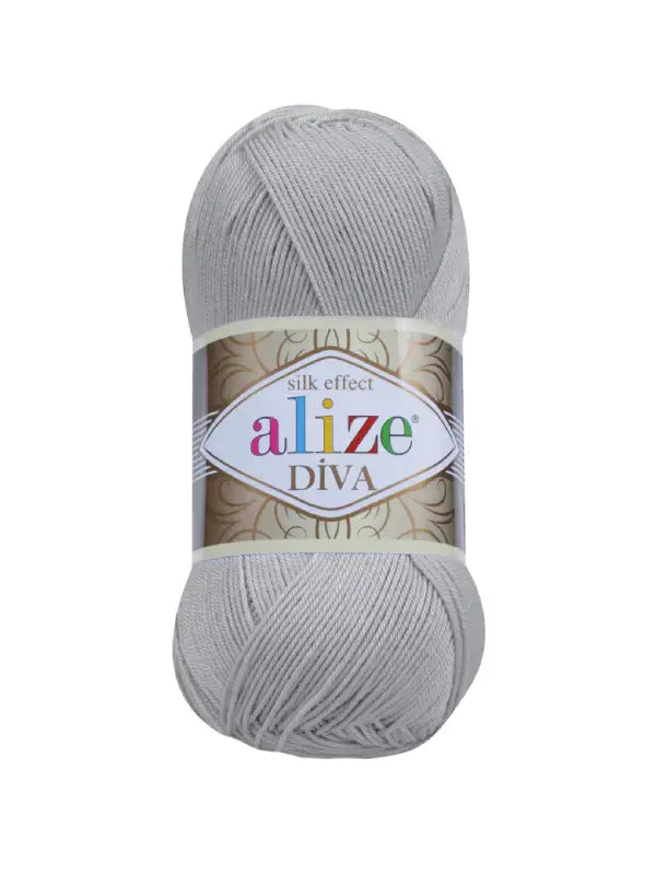 Alize diva