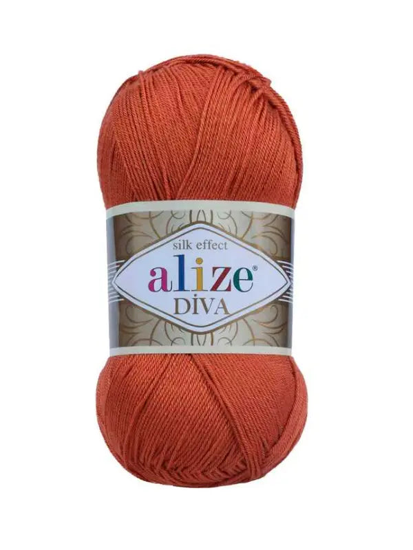 Alize diva
